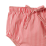 Arie Shorts