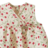 Junie Set