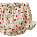 Junie Set