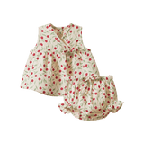 Junie Set
