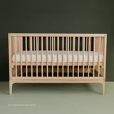 The Forest Cot