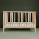 The Forest Cot