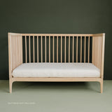 The Forest Cot
