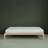 The Forest Cot