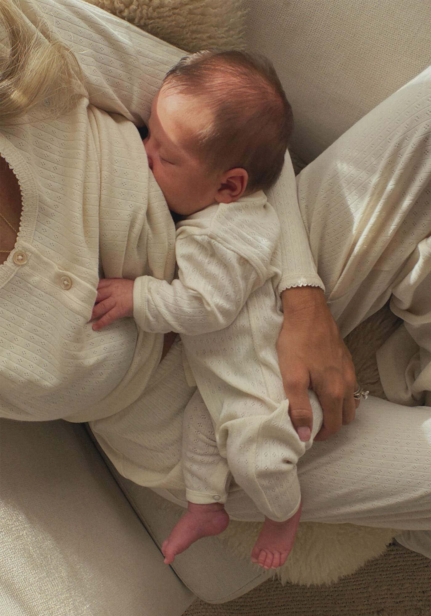 NB_2026_Mothers_Day_LP_1400x2000_2 - Nature Baby