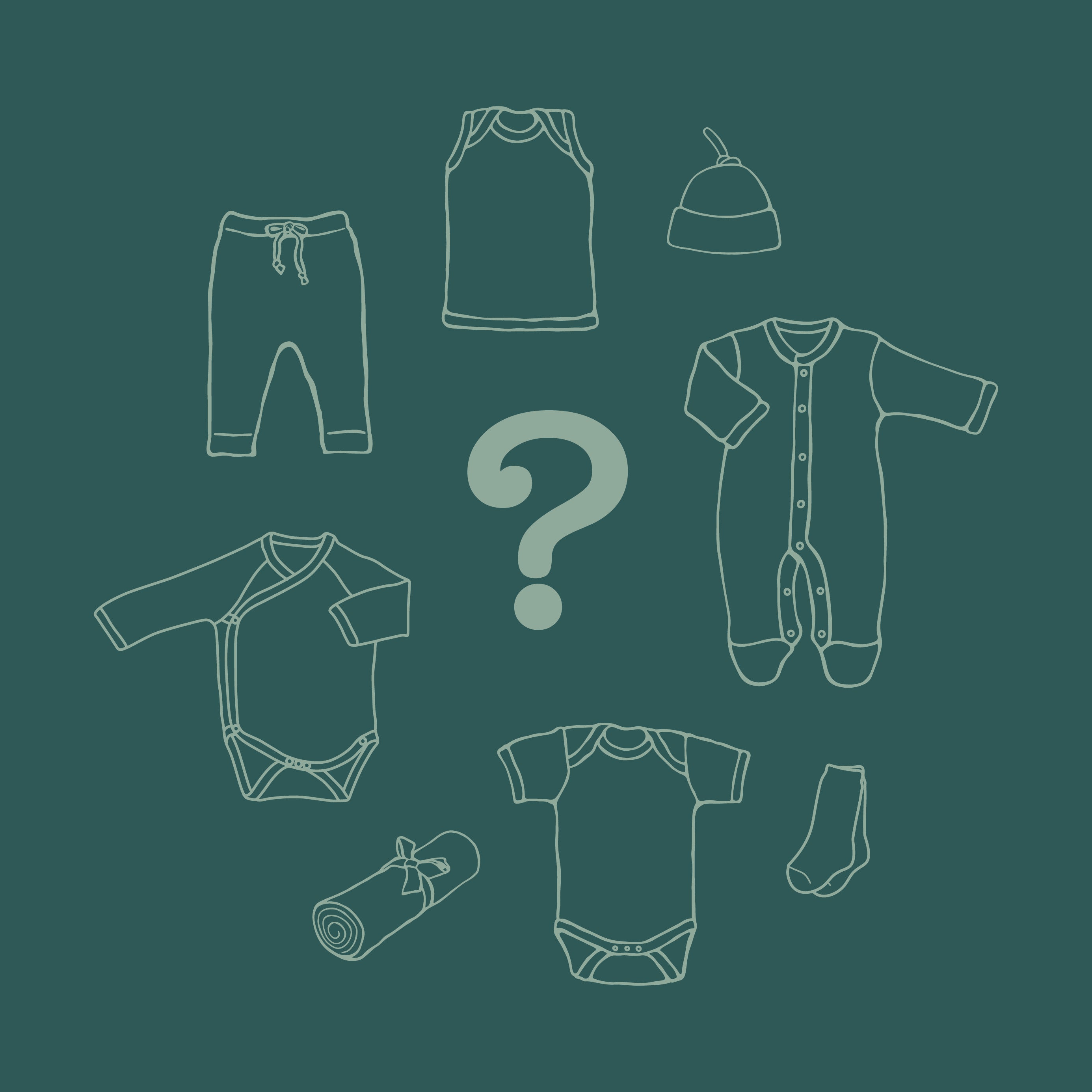 NB Mystery Bundle Boys | None-Web-front