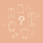 NB Mystery Bundle Girls | None-Web-front