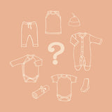 NB Mystery Bundle Girls | None-Web-front