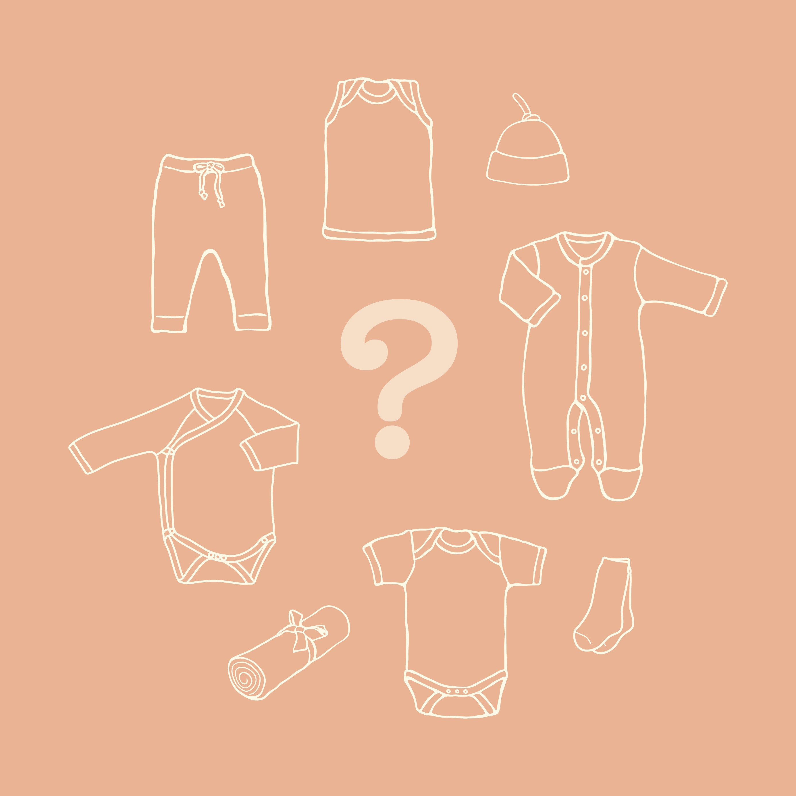NB Mystery Bundle Girls | None-Web-front