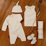 NEWBORN ESSENTIALS | Natural-Web-front