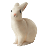 NIGHTLIGHT RABBIT | None-Web-front