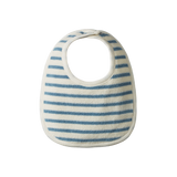 DRIBBLE BIBS 3 PACK | Powder Blue/Natural-Web-hover