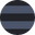 Navy_Bold_Stripe_Swatch - Nature Baby