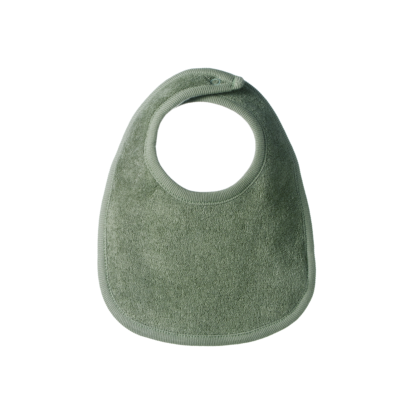 DRIBBLE BIBS 3 PACK | Nettle Pinstripe/Natural/Nettle-Web-hover