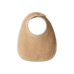 DRIBBLE BIBS 3 PACK | Rose Dust/Natural/Nougat-Web-hover