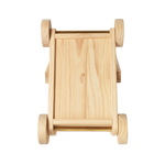 ODYSSEY TROLLEY | None-Extra Img - 1