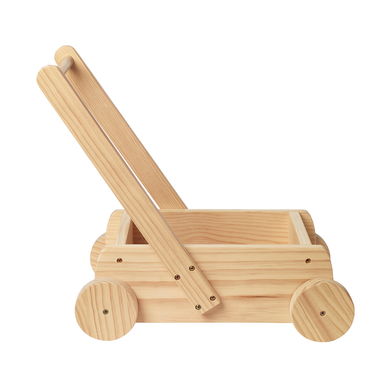 ODYSSEY TROLLEY | None-Web-hover