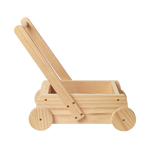 ODYSSEY TROLLEY | None-Web-hover