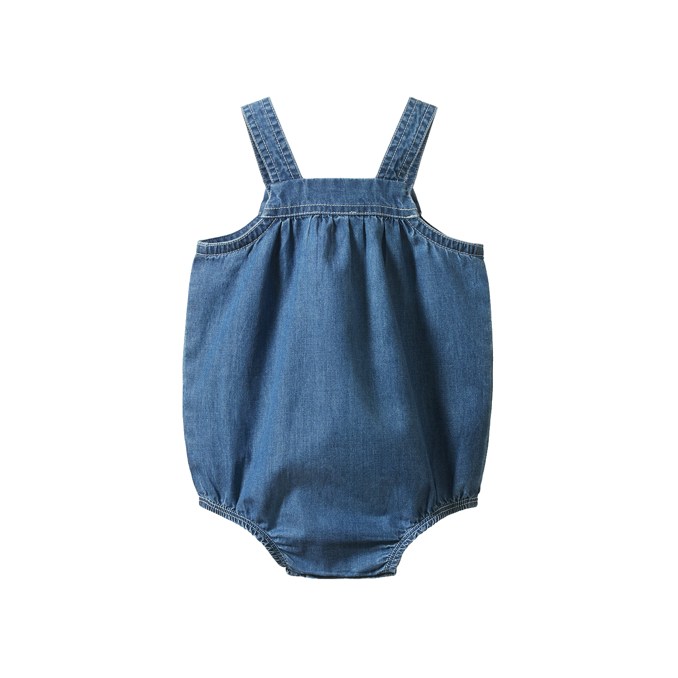 OLLIE SUIT | Sky-Extra Img - 4