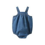 OLLIE SUIT | Sky-Extra Img - 4