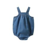 OLLIE SUIT | Sky-Web-hover
