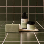 ORGANIC BABY BOTTOM BALM 50G | None-Web-hover