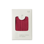 ORGANIC COTTON TIGHTS | Jam-Extra Img - 2