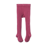 ORGANIC COTTON TIGHTS | Jam-Web-front