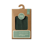 ORGANIC COTTON TIGHTS | Thyme-Extra Img - 1