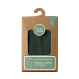 ORGANIC COTTON TIGHTS | Thyme-Extra Img - 1