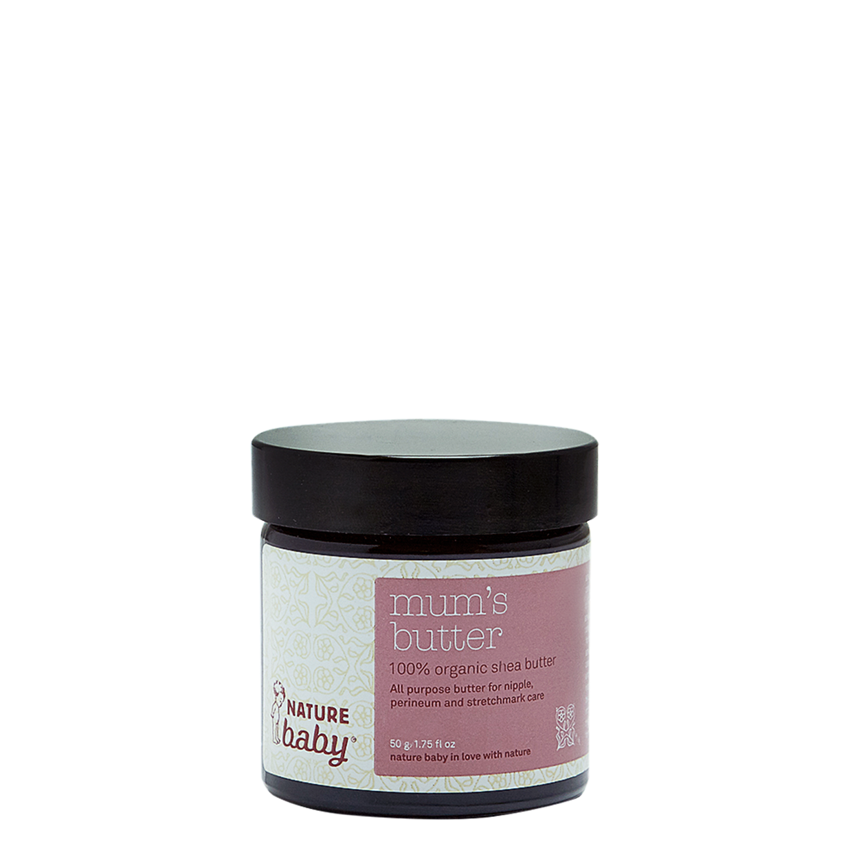 ORGANIC MUMS BUTTER | None-Web-front