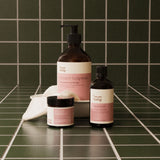 ORGANIC MUMS BUTTER | None-Web-hover