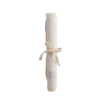 ORGANIC MUSLIN FACE CLOTH 6 PACK | Natural-Web-front