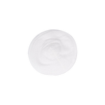 ORGANIC NURSING PADS 3 PACK | Natural-Web-front