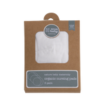 ORGANIC NURSING PADS 3 PACK | Natural-Web-hover