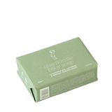 ORG LAVENDER & CHAMOMILE SOAP | None-Web-front