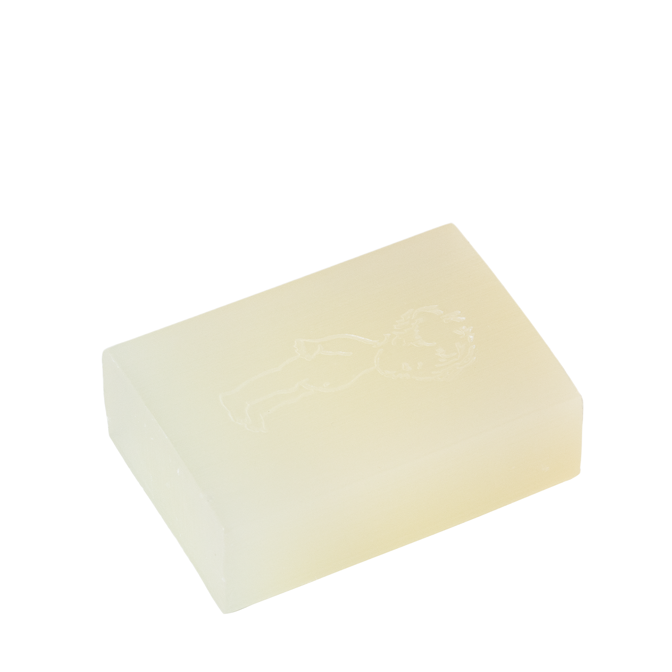 ORG LAVENDER & CHAMOMILE SOAP | None-Web-hover