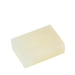 ORG LAVENDER & CHAMOMILE SOAP | None-Web-hover