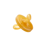ORTHODONTIC PACIFIER | None-Web-front