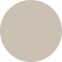 Oatmeal_AW25_Swatch - Nature Baby
