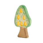 PEAR TREE - ALL YEAR ROUND | None-Web-front