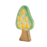 PEAR TREE - ALL YEAR ROUND | None-Web-front