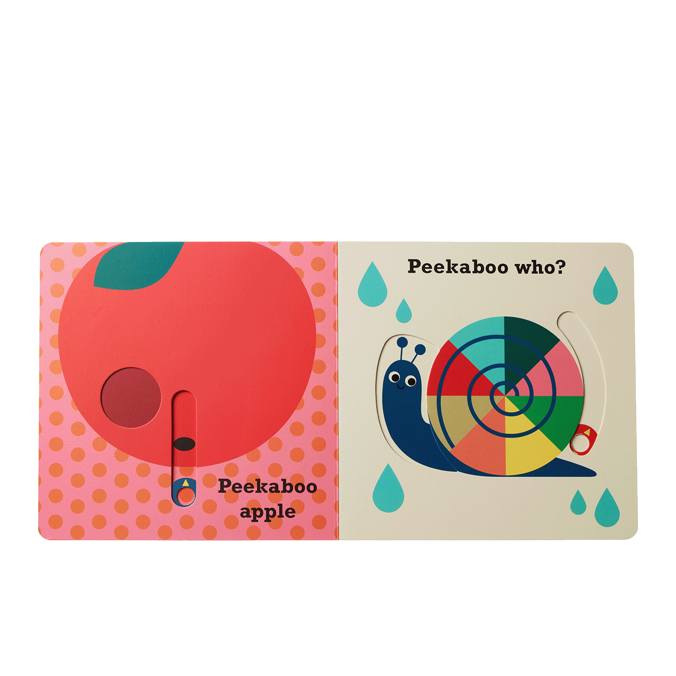 PEEKABOO APPLE | None-Web-hover