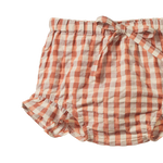 PETAL SET | Dandelion Gingham-Extra Img - 2