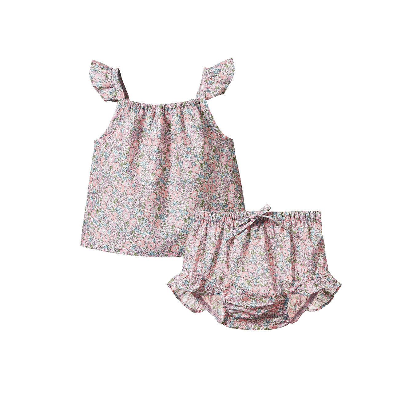 PETAL SET LIBERTY | Spring Blossom-Web-front
