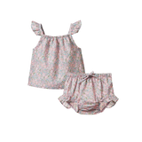 PETAL SET LIBERTY | Spring Blossom-Web-front