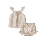 PETAL SET LIBERTY | Spring Garden-Web-front