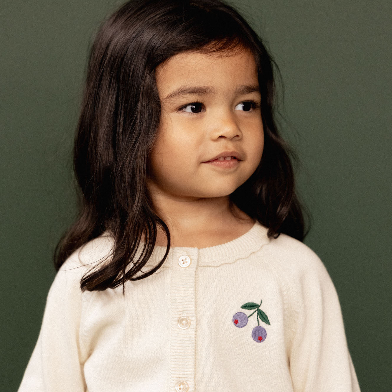 PIPER CARDIGAN | Winter Berry-Web-hover