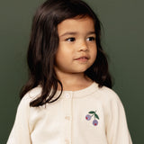 PIPER CARDIGAN | Winter Berry-Web-hover