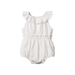 PLUM SUIT | Ivory Flora-Web-front